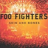 Skin And Bones [CD & DVD]