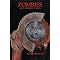 Awesome Zombie Reads