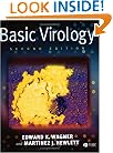 Basic Virology