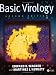 Books : Basic Virology