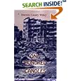 One Hundred Candles by Doreen Gandy Wiley