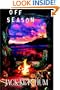 Off Season - Unexpurgated Hard Cover Edition