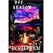 Off Season: The Unexpurgated Special Edition