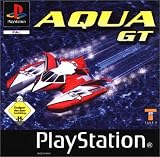 Aqua GT - 