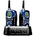 Uniden GMRS 680 2-CK Two Way Radios