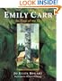 Emily Carr: At the Edge of the World