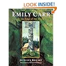 Emily Carr: At the Edge of the World