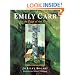 Emily Carr: At the Edge of the World
