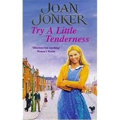 Try a Little Tenderness