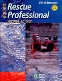 Aquatic Rescue Professional