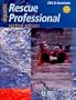 Aquatic Rescue Professional