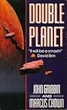 Double planet