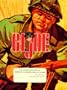 GI Joe: The Complete Story of America's Favorite Man of Action