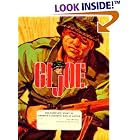 Click here to buy GI Joe: The Complete Story of America's Favorite Man of Action by  John Michlig and Don Levine.