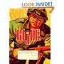 GI Joe: The Complete Story of America's Favorite Man of Action