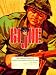 GI Joe: The Complete Story of America's Favorite Man of Action Image