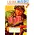 GI Joe: The Complete Story of America's Favorite Man of Action