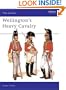 Wellington's Heavy Cavalry (Men-at-Arms)