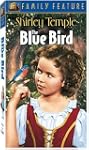 Shirley Temple:the Blue Bird