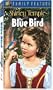 The Blue Bird (Of Happiness) [VHS]