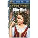 The Blue Bird (Of Happiness) [VHS]