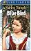 The Blue Bird (Of Happiness)