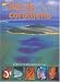 R�cifs coralliens