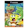 SpongeBob Squarepants: Revenge of the Flying Dutchman
