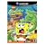 SpongeBob Squarepants: Revenge of the Flying Dutchman