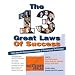 The 13 Great Laws of Success