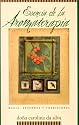 Esencia de la aromaterapia: Magia, leyendas y tradiciones (Spanish Edition)