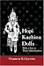 Hopi Kachina Dolls with a Key to Their Identification