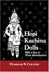 Hopi Kachina Dolls with a Key to Their Identification
