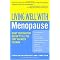 Have a Happy Menopause!