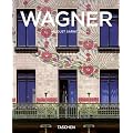 Architektur: Wagner