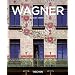 Architektur: Wagner