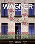Architektur: Wagner