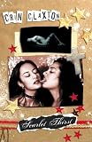 Scarlet Thirst (Red Hot Diva)