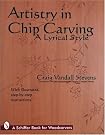 Artistry in Chip...