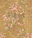 IMAGE OF Cordelia Verde