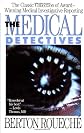 The Medical Detectives