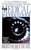 The Medical Detectives