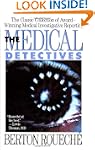 The Medical Detectives