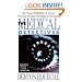The Medical Detectives (Truman Talley)
