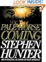 Pale Horse Coming