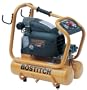 Bostitch CAP1545PT-OL 1.5 HP Oil-Lubricated Pontoon Air Compressor