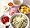 Quick Pickles: Easy Recipes for Big Flavor