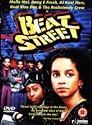 Beat Street [DVD] [1984]