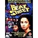 Beat Street [DVD] [1984]