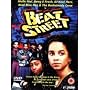 Beat Street [DVD] [1984]